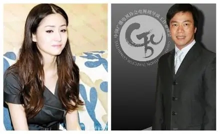 u=835909156,380444108&fm=253&fmt=auto&app=138&f=JPEG.webp.jpg u=835909156,380444108&fm=253&fmt=auto&app=138&f=JPEG.webp.jpg